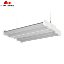 100 watt führte hohe bucht licht indoor pendelleuchte 200 watt 300 w ce etl genehmigung